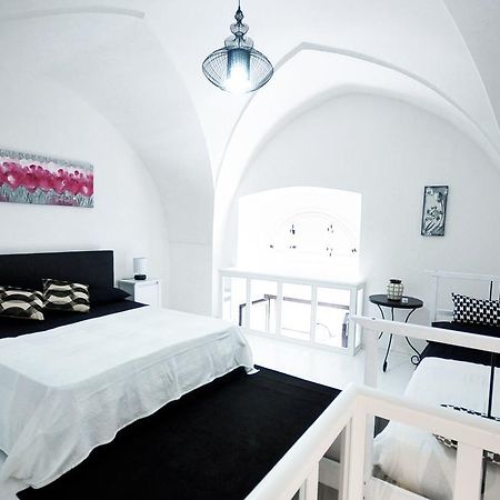 Maisonette Gallipoli Dış mekan fotoğraf